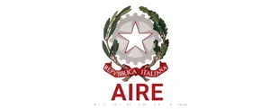 AIRE – iscrizione italiani residenti all’estero