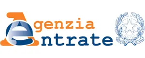 Agenzia delle Entrate – codice fiscale e servizi fiscali italiani