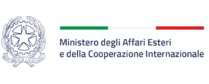 MAECI – servizi per italiani residenti all’estero